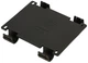Крепление быстросъемное для педалей и педалбордов ROCKBOARD QuickMount Type D - Pedal Mounting Plate For Large Horizontal Pedals - изображение 1