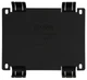 Крепление быстросъемное для педалей и педалбордов ROCKBOARD QuickMount Type D - Pedal Mounting Plate For Large Horizontal Pedals - изображение 4