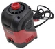Станок для заточки свёрл Vitals Ua 9516JH - изображение 1
