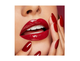 Lakier do paznokci Kiko Milano Perfect Gel Nail Lacquer 12 Cherry Red 10 ml (8025272648929) - obraz 3