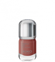 Lakier do paznokci Kiko Milano Perfect Gel Nail Lacquer 13 Brick 10 ml (8025272648936) - obraz 1