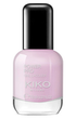 Lakier do paznokci Kiko Milano Power Pro Nail Lacquer 218 11 ml (8025272978576) - obraz 1