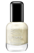 Lakier do paznokci Kiko Milano Power Pro Nail Lacquer 219 Light Sea Dust 11 ml (8025272978583) - obraz 1