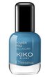 Lakier do paznokci Kiko Milano Power Pro Nail Lacquer 223 11 ml (8025272978620) - obraz 1