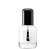 Lakier do paznokci Kiko Milano Power Pro Nail Lacquer 01 Transparent 11 ml (8025272971546) - obraz 1