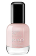 Lakier do paznokci Kiko Milano Power Pro Nail Lacquer 10 Pink Beige 11 ml (8025272971737) - obraz 1