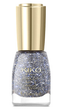 Lakier do paznokci Kiko Milano A Holiday Fable Pixie Dust Nail Lacquer 02 11 ml (8025272982559) - obraz 1