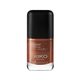 Lakier do paznokci Kiko Milano Smart Fast Dry Nail Lacquer 91 Pearly Chestnut 7 ml (8025272634465) - obraz 1