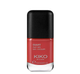 Lakier do paznokci Kiko Milano Smart Fast Dry Nail Lacquer 39 Vintage Red 7 ml (8025272911634) - obraz 1