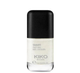 Lakier do paznokci Kiko Milano Smart Fast Dry Nail Lacquer 42 Pearly Golden White 7 ml (8025272911665) - obraz 1