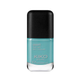 Lakier do paznokci Kiko Milano Smart Fast Dry Nail Lacquer 83 Turquoise 7 ml (8025272912075) - obraz 1