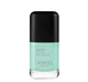 Lakier do paznokci Kiko Milano Smart Fast Dry Nail Lacquer 84 Dark Tiffany 7 ml (8025272912082) - obraz 1