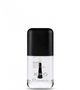 Lakier do paznokci Kiko Milano Smart Fast Dry Nail Lacquer 01 Transparent 7 ml (8025272621496) - obraz 1