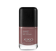 Lakier do paznokci Kiko Milano Smart Fast Dry Nail Lacquer 06 Dark Mauve 7 ml (8025272911344) - obraz 1