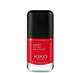 Lakier do paznokci Kiko Milano Smart Fast Dry Nail Lacquer 11 Fire Red 7 ml (8025272911399) - obraz 1