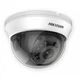Turbo HD-камера Hikvision DS-2CE56D0T-IRMMF (C) (3.6 мм) white 34475 - изображение 1