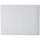 Фільтр мотора ZVCA031D 3000.0019 для пилососів Zelmer\Bosch 797507 130x100x6mm - зображення 2