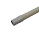 Шланг сливной для стиральной машины Beko 2803800600 2,3 м d=21mm - изображение 2