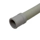 Шланг сливной для стиральной машины Beko 2803800600 2,3 м d=21mm - изображение 3