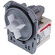 Помпа (насос) для стиральной машины 292090 Askoll 40W M325 RC0341 - изображение 1