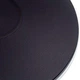 Конфорка C00197004 D=220mm 2000W (євроколодка) SKL для електропліти Indesit - зображення 2