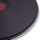 Конфорка C00099676 D=180mm 2000W (євроколодка) SKL для електроплити Indesit - изображение 2