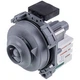Помпа циркуляционная 60W M233 Askoll Indesit, Ariston - изображение 1