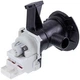 Помпа в зборі 24W KEBS121/117 (конт. спар. ззаду; на 4 зах.) Copreci Bosch - зображення 2