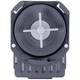 Помпа 4055250551 30W B20-6A Hanyu для стиральной машины Electrolux - изображение 4