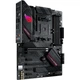 Материнская плата ASUS ROG STRIX B550-F GAMING - изображение 2