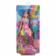 Лялька з аксесуарами Mattel Barbie Dreamtopia Princess Long Hair (887961913804) - зображення 2