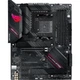 Материнская плата ASUS ROG STRIX B550-F GAMING - изображение 5