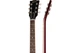 Электрогитара Gibson SG SPECIAL VINTAGE SPARKLING BURGUNDY - изображение 5