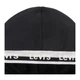 Худі на флісі Levi's 4EJ110-K75 12р. 152 см - зображення 3