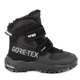 Ботинки зимние PRIMIGI Gore-Tex 4924100 36р. 23,2 см - изображение 1