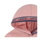 Худи на флисе Levi's 3EJ110-AFT 5р. 110 см - изображение 3