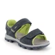 Сандали PRIMIGI 3894311 32р. 19,0 см - изображение 2