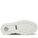 Ботинки зимние PRIMIGI Gore-Tex 4873000 27р. 17,0 см - изображение 5