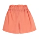 Шорты Guess Kids Pink Flash J02D02 WCSI0 PKFS 8р. 128-134 см - изображение 2