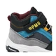 Ботинки зимние PRIMIGI Gore-Tex 4924000 28р. 17,5 см - изображение 4