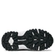 Ботинки зимние PRIMIGI Gore-Tex 4924000 28р. 17,5 см - изображение 5