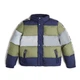 Куртка утепленная Guess H0BJ03 WDC70 F98T 16р. 158 см - изображение 1