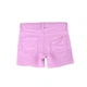 Шорты Guess Kids Crystal Mauve J1RD05WB5L0 CRMV 8р. 128-134 см - изображение 2