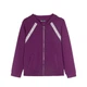 Худи Guess J0YQ04 KA6V0 NWPL 16р. 158 см - изображение 1