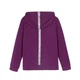 Худи Guess J0YQ04 KA6V0 NWPL 16р. 158 см - изображение 2