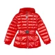 Куртка утепленная Guess J0BL14 WDCJ0 G512 7р. 122 см - изображение 1