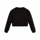 Свитшот Guess Kids Jet Black A996 J1RQ14KAD70 JBLK 7р. 122 см - изображение 2
