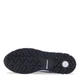 Черевики зимові PRIMIGI Gore-Tex 4922022 34р. 21,7 см - зображення 4