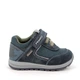 Кроссовки PRIMIGI Gore-Tex 2853400 29р. 18,0 см - изображение 1