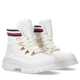 Ботинки зимние Tommy Hilfiger WATERPROOF T3A5-33062-1047101 39р. 24,5 см - изображение 3